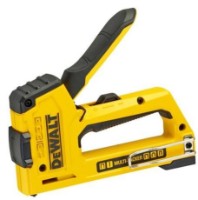 Ручной степлер DeWalt DWHT0-TR510