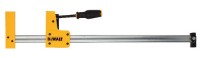 Струбцина DeWalt DWHT83831-1