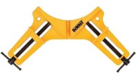 Струбцина DeWalt DWHT83840-0