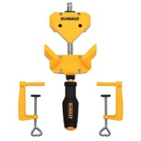 Струбцина DeWalt DWHT83853-0