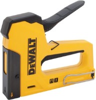 Ручной степлер DeWalt DWHTTR350-0