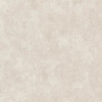 Обои GranDeco VD1212 Villa Danelli