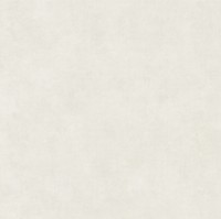 Обои GranDeco WL1201 Wanderlust