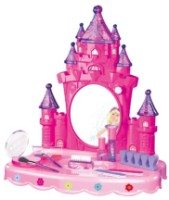 Детский набор парикмахера Essa Toys 6208