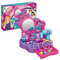 Игровой набор Essa Toys KL20666