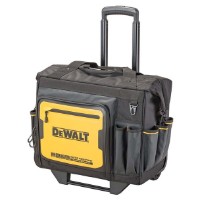 Сумка для инструментов DeWalt DWST60107-1