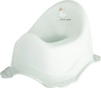 Детский горшок Maltex Sage/Green