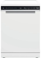 Посудомоечная машина Whirlpool W7F HS31
