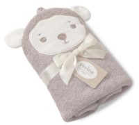 Prosop pentru copii Perina Muzzle Мокко (ПД-11.8.95)