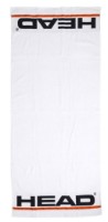 Полотенце Head 287618 L