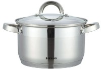 Кастрюля Bohmann BH-1424
