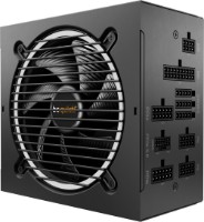 Блок питания Be quiet! Pure Power 12 M 1200W Gold