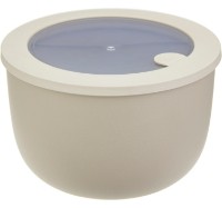 Container alimentar Idea Нео 2.1L (М1326) Cappuccino