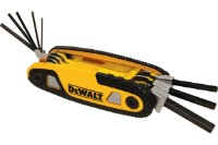 Набор ключей DeWalt DWHT0-70263