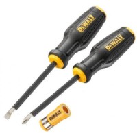 Набор отверток DeWalt DWHT62057-0