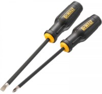 Набор отверток DeWalt DWHT65100-0
