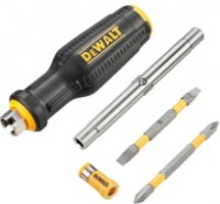 Набор отверток DeWalt DWHT66569-0