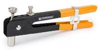 Ручной заклёпочник Powermat PM-NIR-86SU