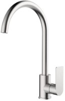 Baterie bucătărie Mat|eco Breno 1133 (114255)