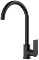 Baterie bucătărie Mat|eco Breno 1133 (114256)