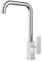 Baterie bucătărie Mat|eco Yago 1150 (114270)