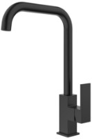 Baterie bucătărie Mat|eco Yago 1150 (114272)