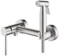 Гигиенический душ Mat|eco Yago 121B (114617)