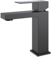 Baterie lavoar Mat|eco Yago 1150 (114265)