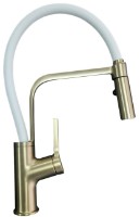 Смеситель для кухни Sandonna VOR58336