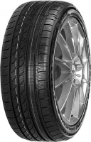 Anvelopa Tristar Snowpower 2 235/55 R19 105V XL