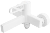 Baterie pentru cadă F-Design Zaffiro White FD1-ZFR-1-33