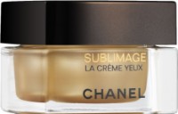 Крем для кожи вокруг глаз Chanel Sublimage Eye Cream 15g