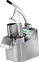 Профессиональная овощерезка Fimar TV3000N-K  MN CE