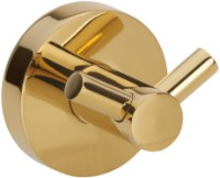 Suport prosop Bemeta Brilo (161106032)