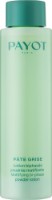 Лосьон для лица Payot Pate Grise Mattifying Bi-Phase Powder Lotion 125ml