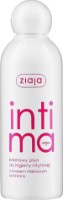Гель для интимной гигиены Ziaja Intimate Wash Gel 200ml