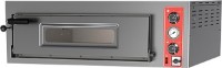 Профессиональная печь Pizza Group Entry Max 4
