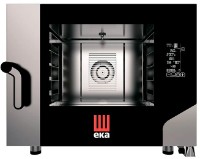 Профессиональная печь Tecnoeka MKF416BM