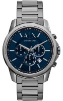 Ceas de mână Armani Exchange AX1731