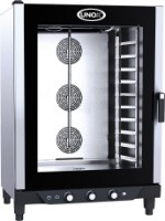 Профессиональная печь Unox XB 893