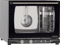 Профессиональная печь Unox XFT 133 Arianna