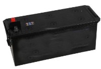 Acumulatoar auto Vesline 140Ah (6352070)