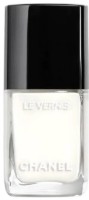 Ojă Chanel Le Vernis 101