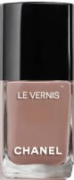 Ojă Chanel Le Vernis 105