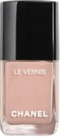 Ojă Chanel Le Vernis 113
