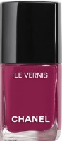 Ojă Chanel Le Vernis 139