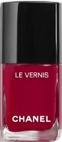 Ojă Chanel Le Vernis 151