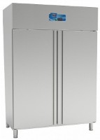 Холодильный шкаф Kayalar 208420012000