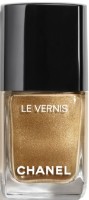 Ojă Chanel Le Vernis 157