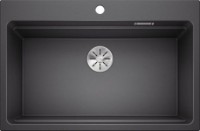 Кухонная мойка Blanco Etagon 8 (525177)